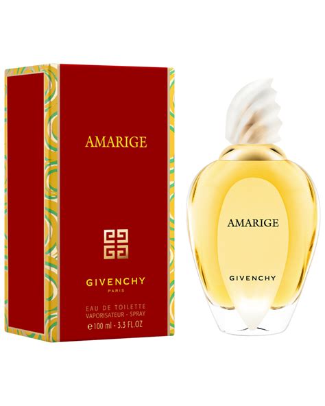 amarige givenchy australia|amarige givenchy 100ml price.